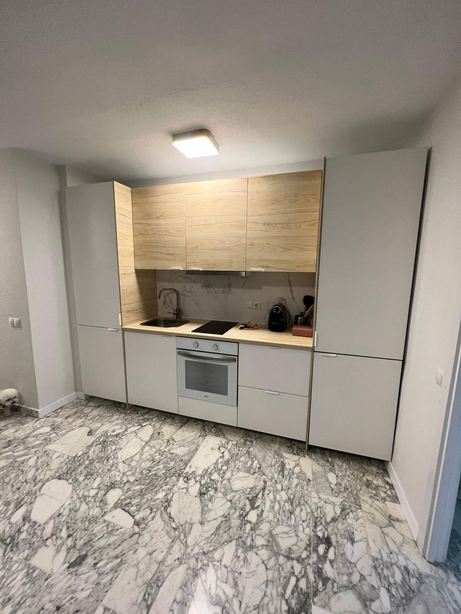 Piso en calle Catedrático Eugenio Úbeda Romero, 6 - Foto 6