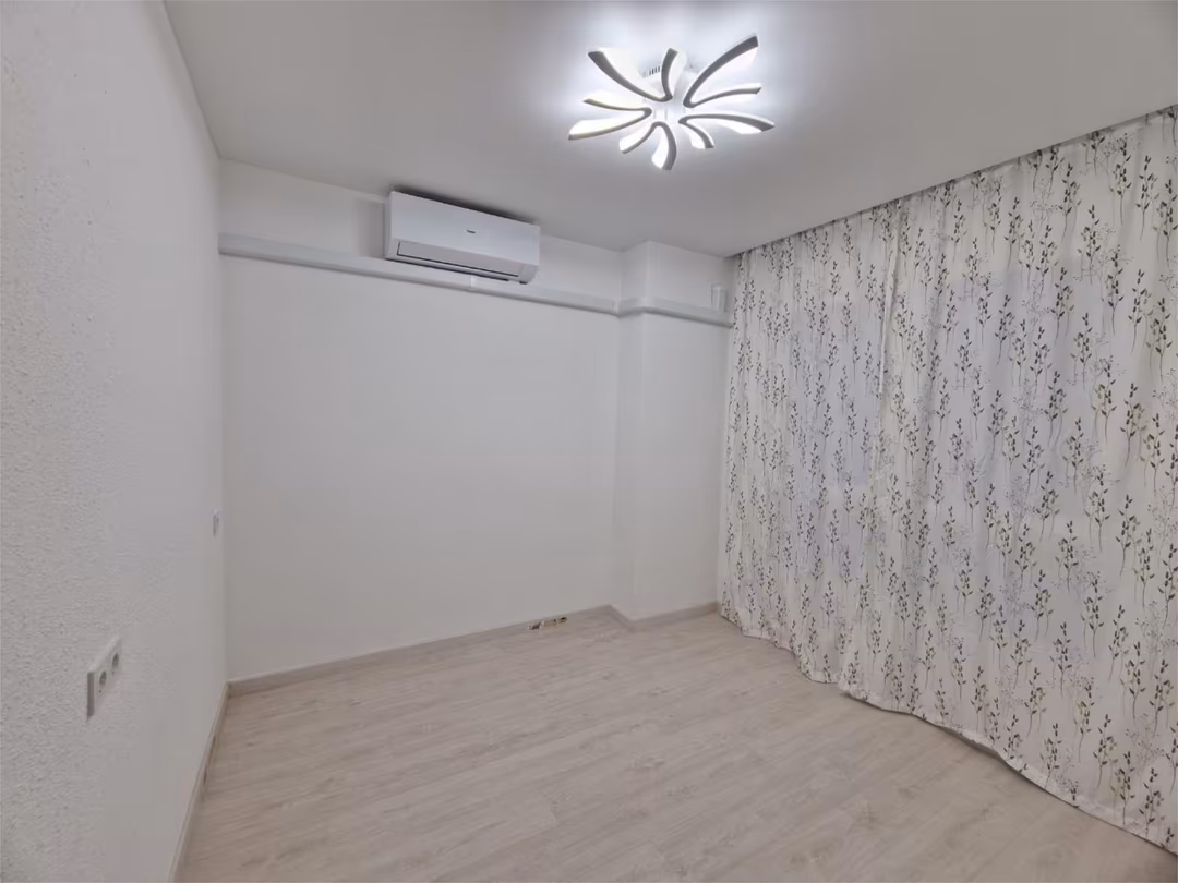 Piso en  Carrer General O'Donnell 20 - Foto 17