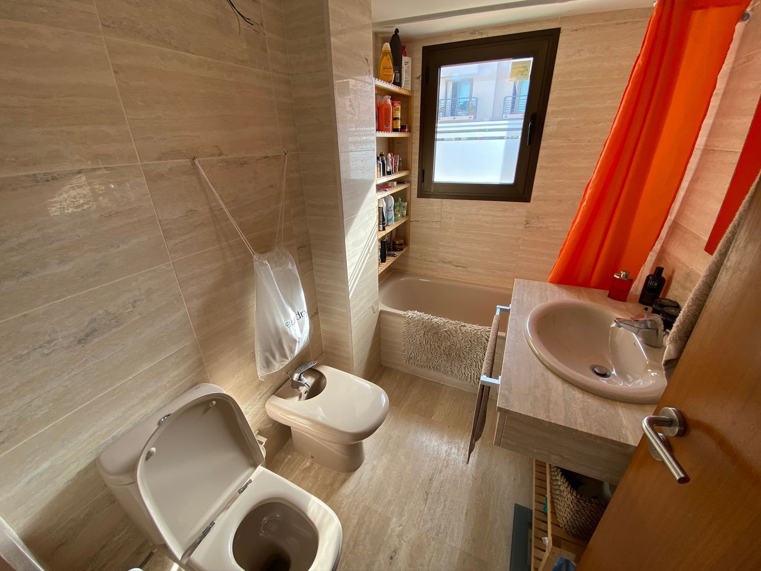 Chalet adosado en Calle de Can Pere Serra, 3, San Agustín - Cala de Bou, San Agustín - Cala de Bou - Foto 8