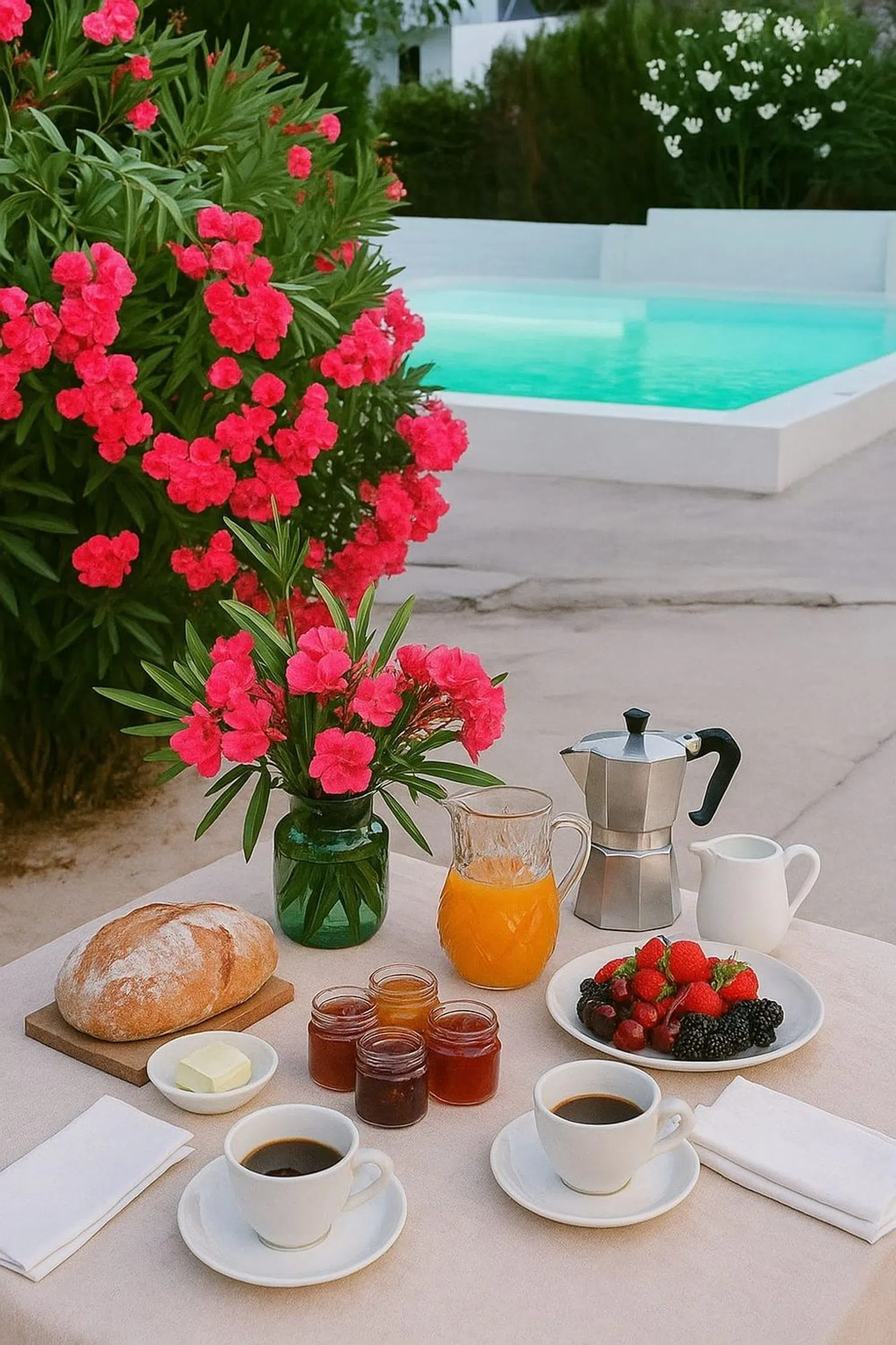 Casa independiente en calle cruz del sur, 5 - Foto 11