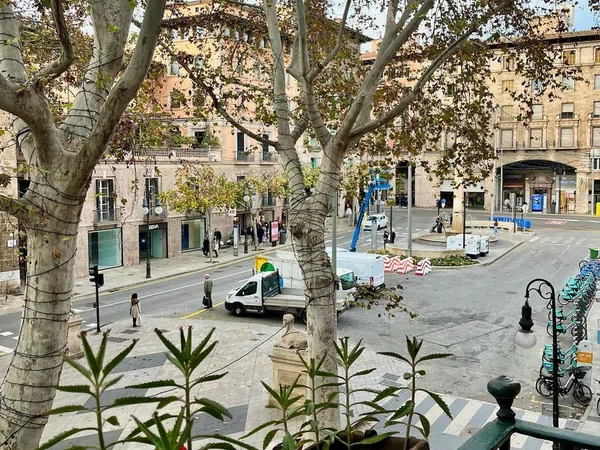 Piso en Barrio Sant Nicolau - Foto 20
