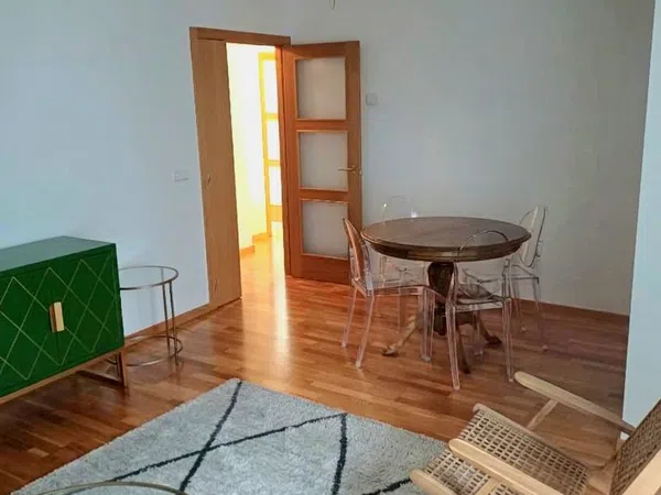 Piso en Avenida de Oza, 140, Los Castros - Castrillón, Los Castros - Castrillón - Foto 6