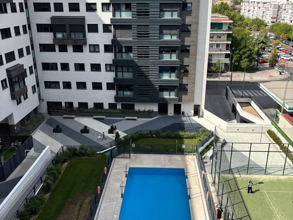 Piso en Calle del Río Guadiana, 7, Noreste, Noreste - Foto 10