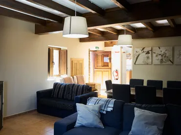 Chalet en  SM-2 58 - Foto 4