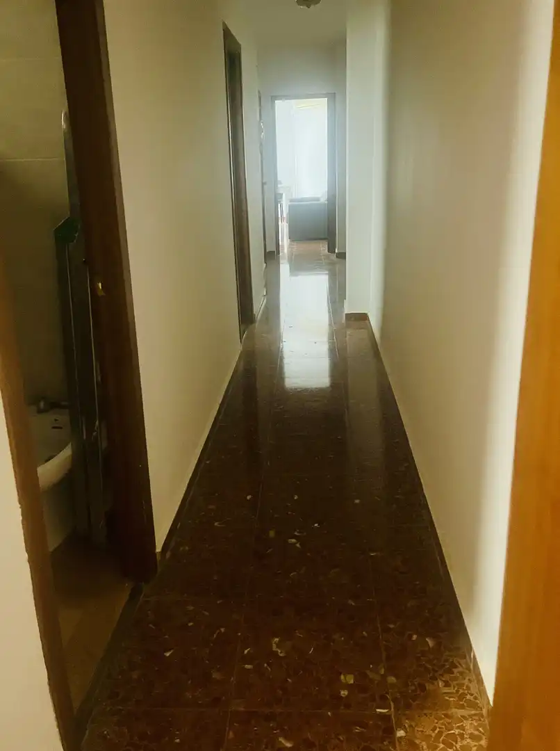 Apartamento en  Calle Doctor Manuel Villegas 11 - Foto 6
