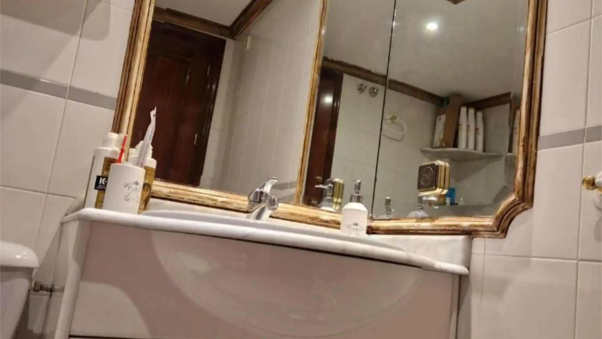 Piso en  Calle Cueva del Gato 3 - Foto 6