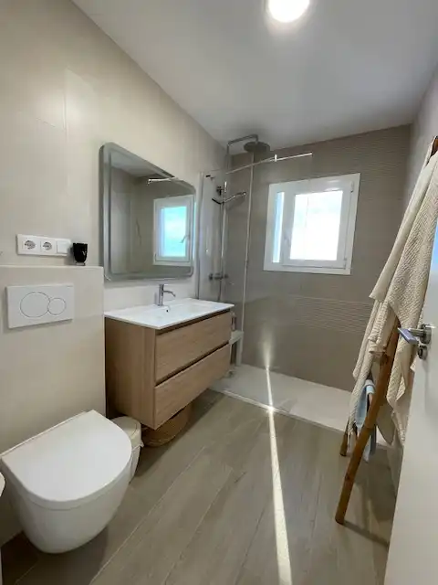 Piso en  Avinguda de la Costa Blanca - Foto 18