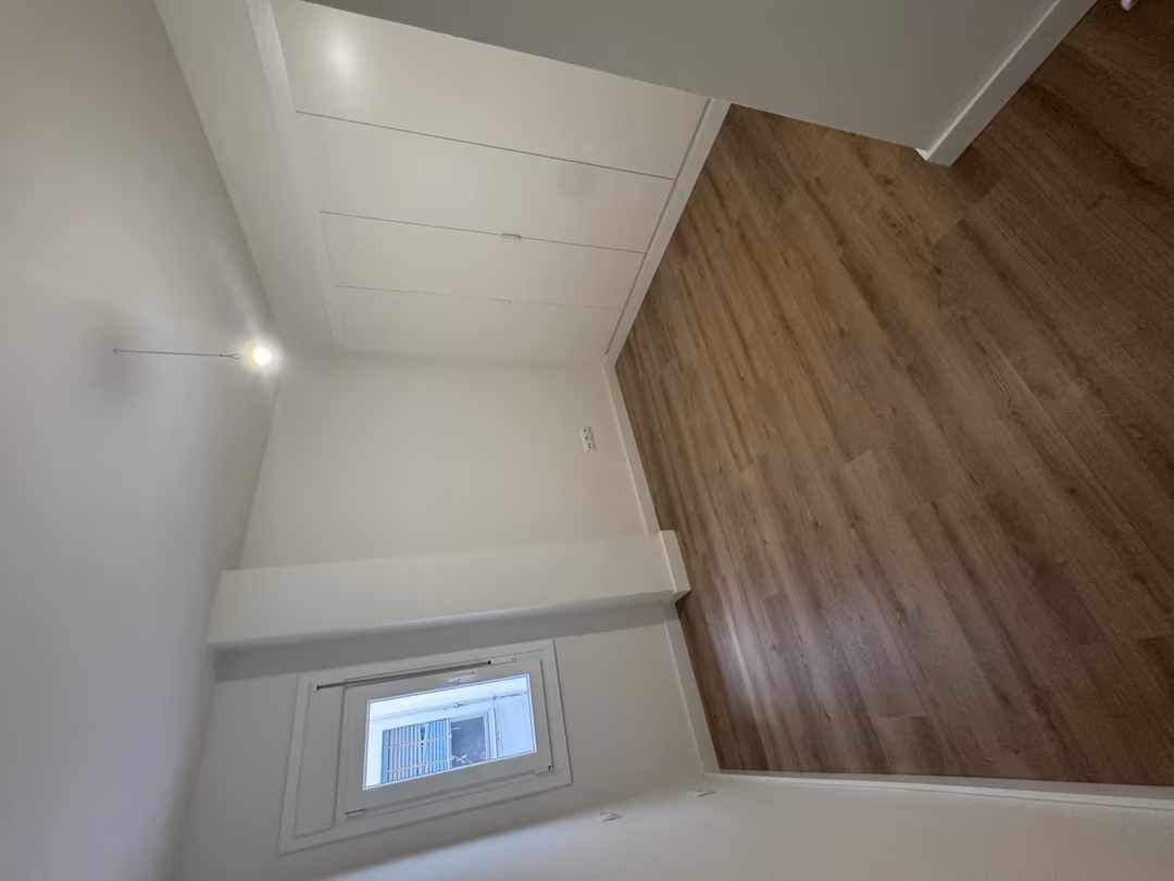 Piso en  Calle Deportistas 1 - Foto 11