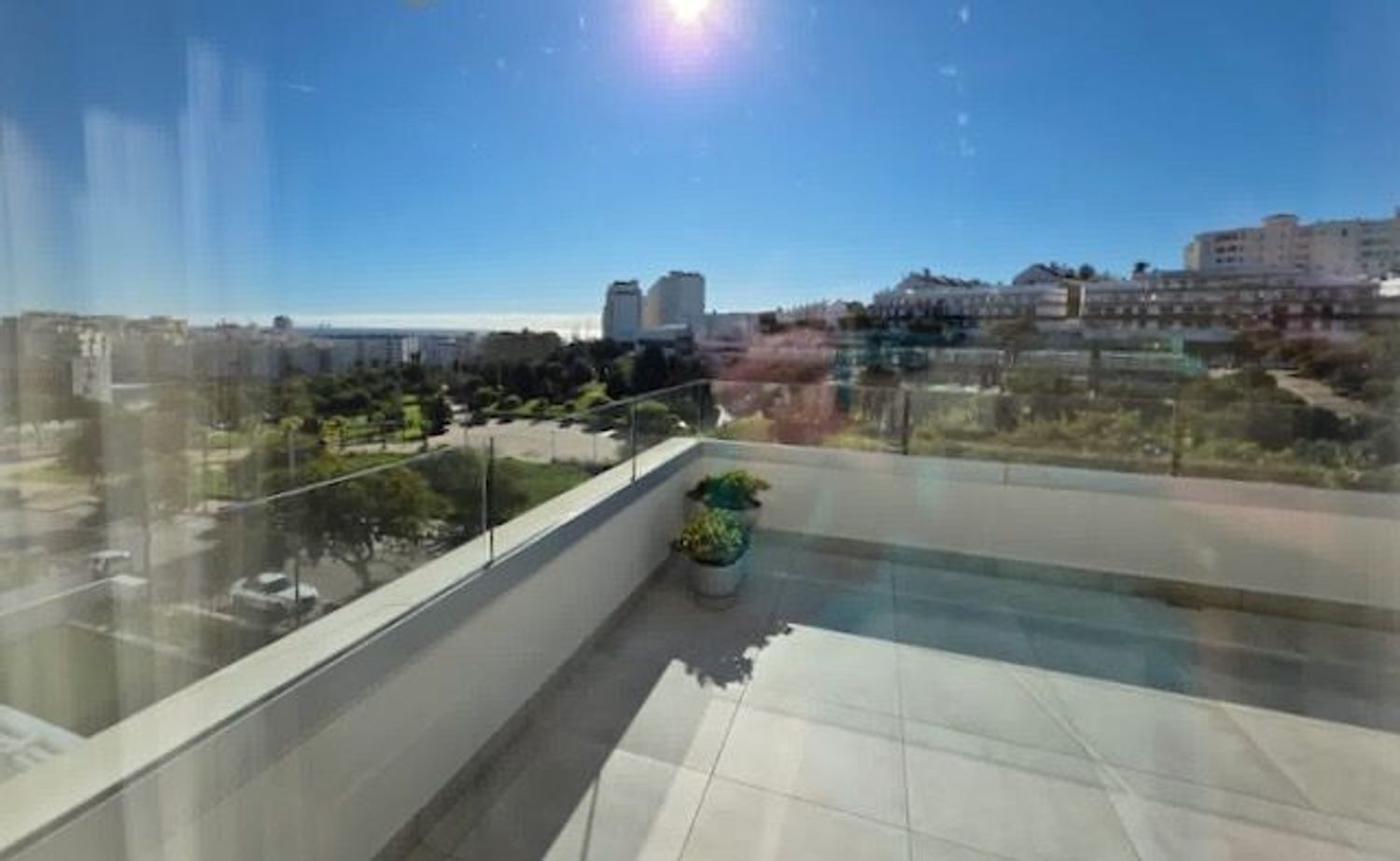 Piso en calle Polonia, 12 - Foto 3