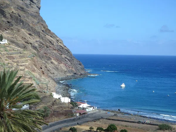 Casa independiente en paseo de la playa, 4 - Foto 27