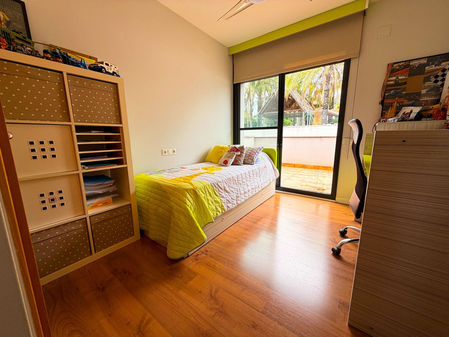Casa o chalet independiente en Calle dels Clavells, 4 - Foto 36