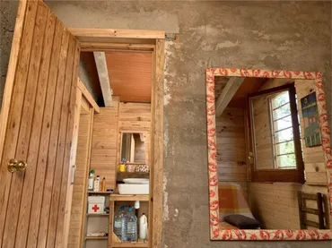 Chalet en La pobla de Cervoles - Foto 8