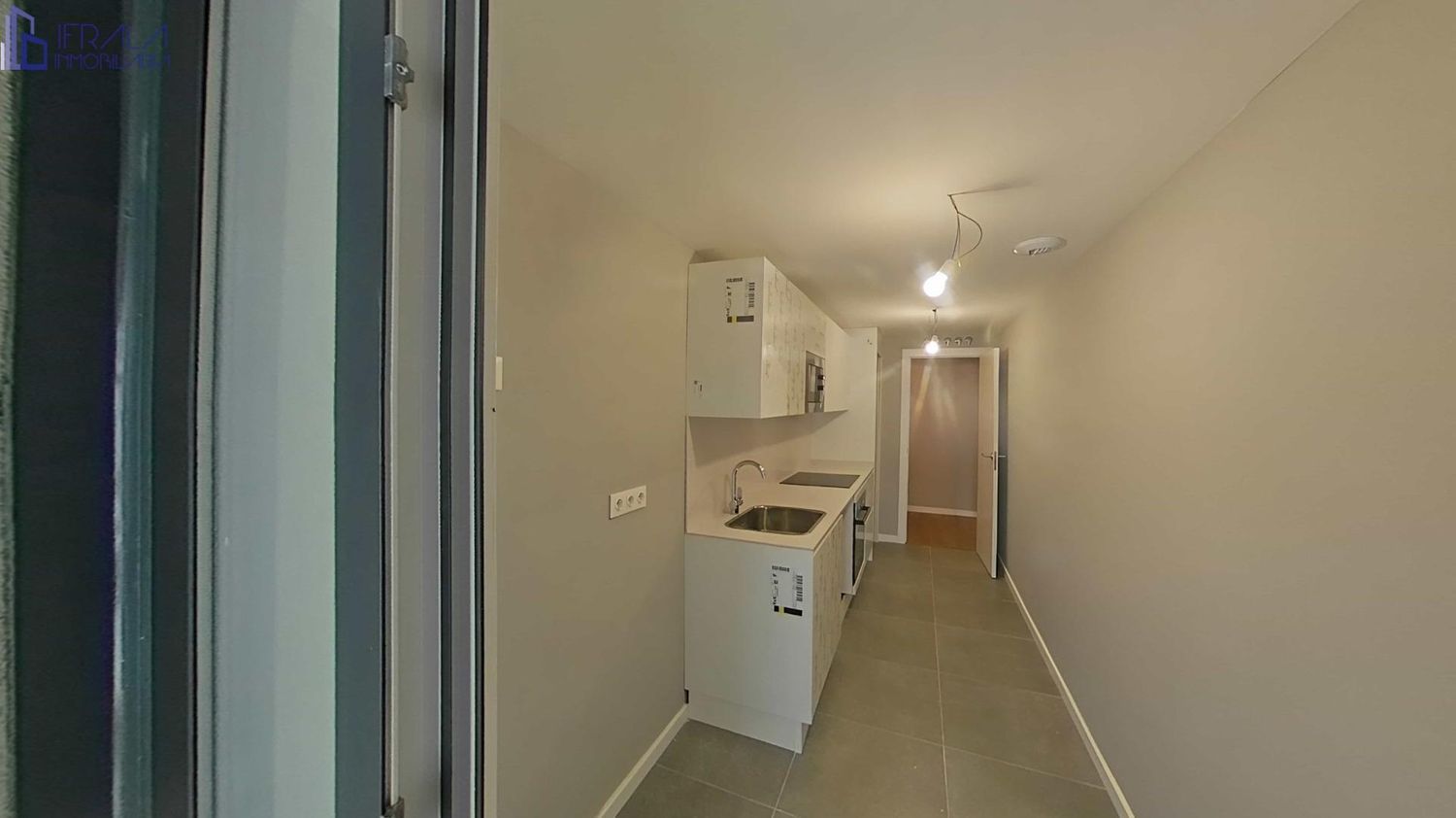 Piso en Calle de la Corredera - Foto 18