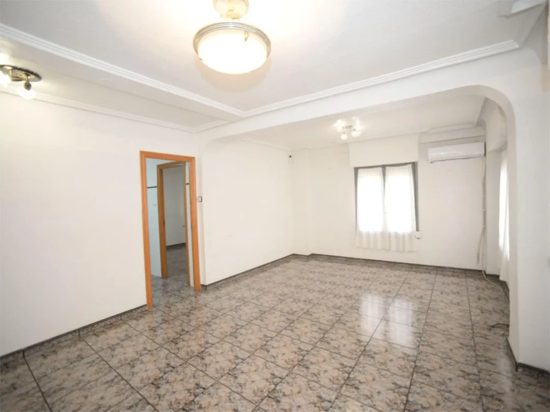 Piso en  Carrer la Torre 93 - Foto 6