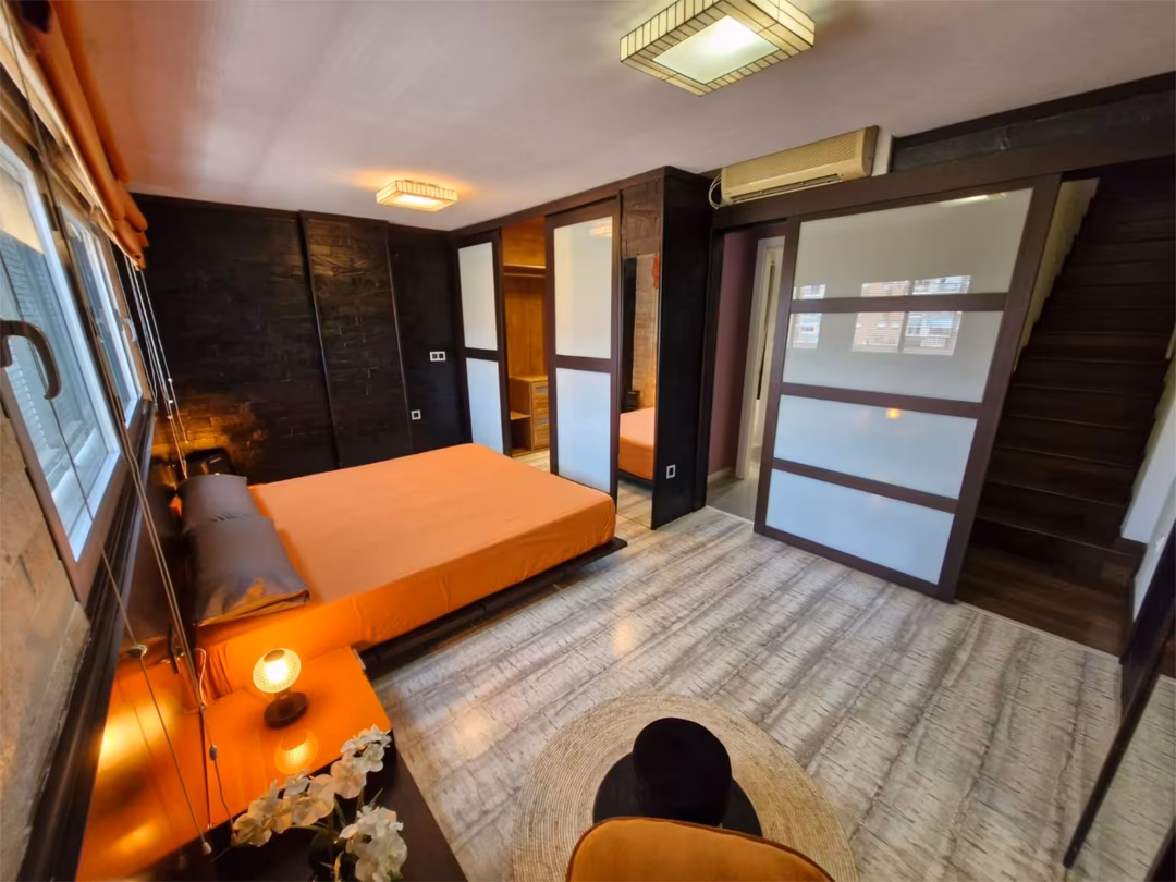 Piso en  Sevilla Capital - Foto 15