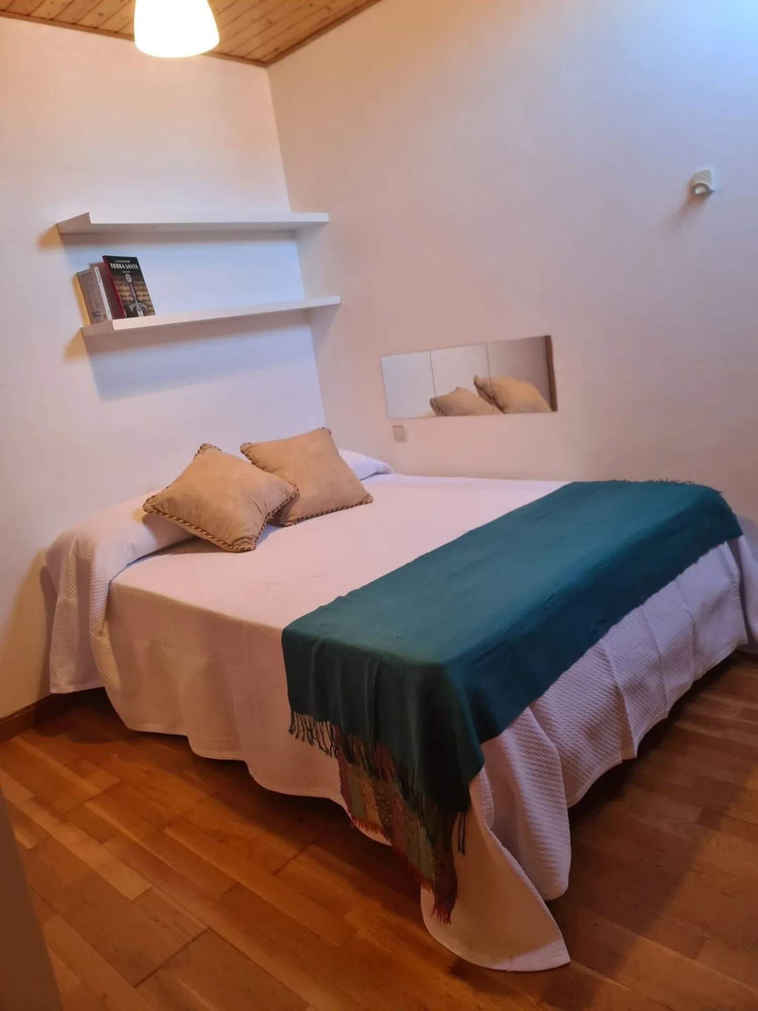 Dúplex en calle Sierra del Brezo, 33 - Foto 36