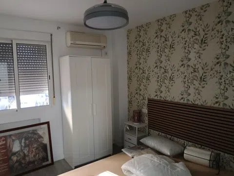 Piso en calle Oscar Carvallo, 1 - Foto 4