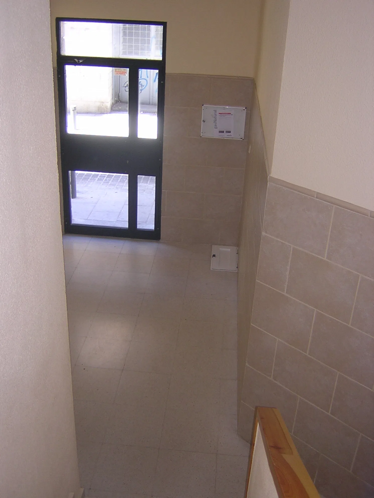 Piso en calle Florencio Rodríguez, 1 - Foto 2