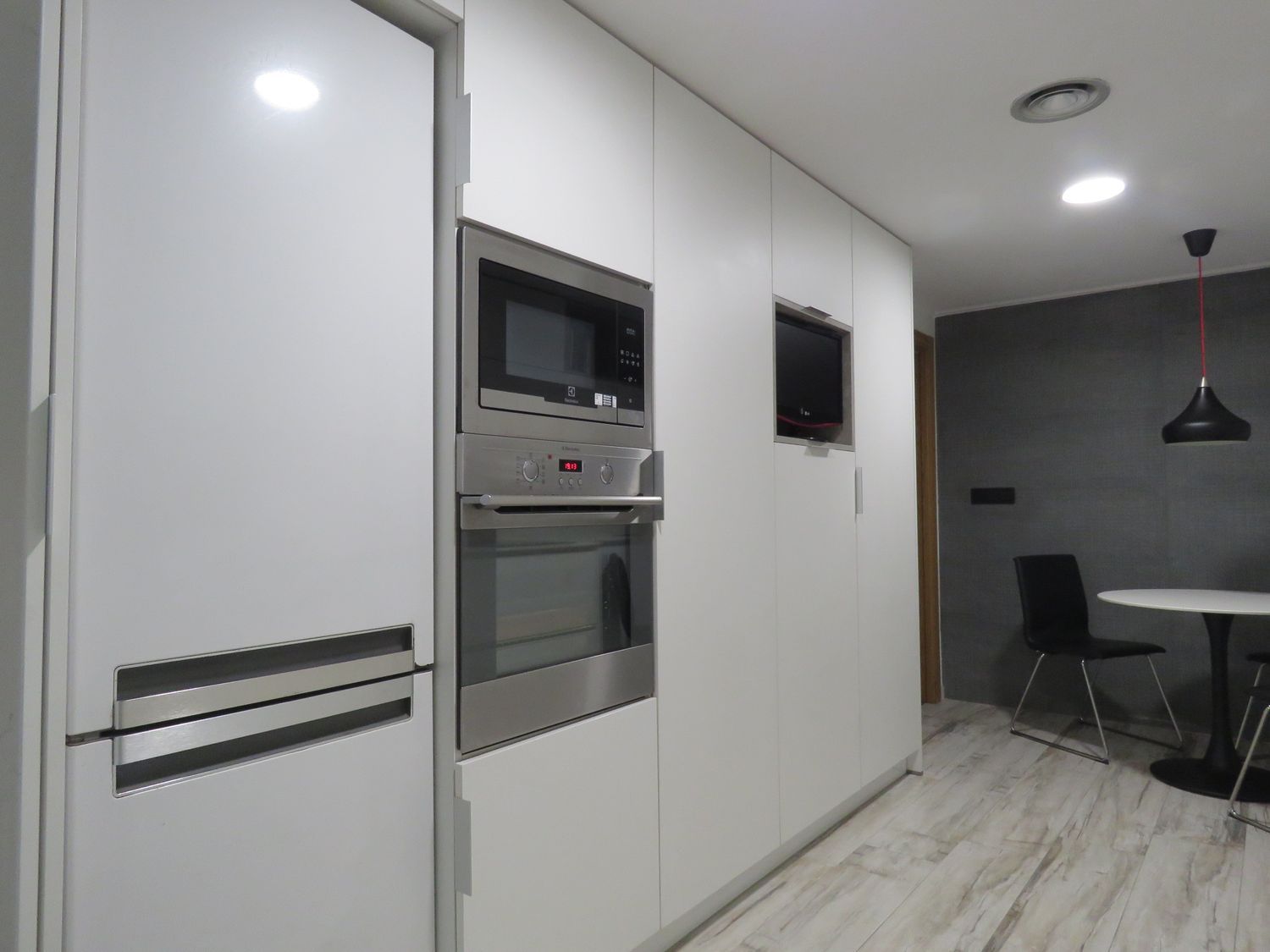 Piso en Camí de Vera - Foto 7