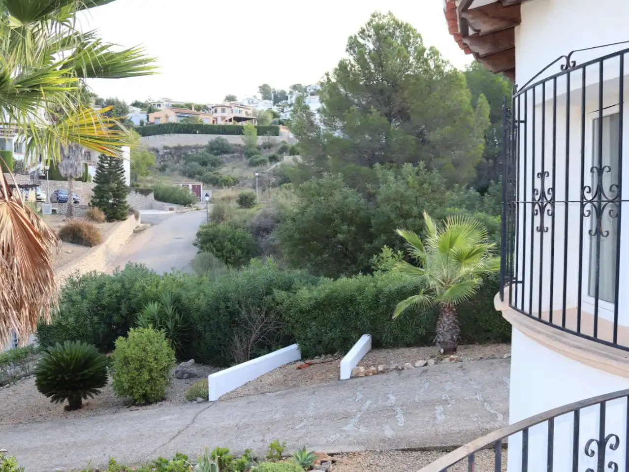 Chalet en  Urbanización Puerta del Valle 15 - Foto 6