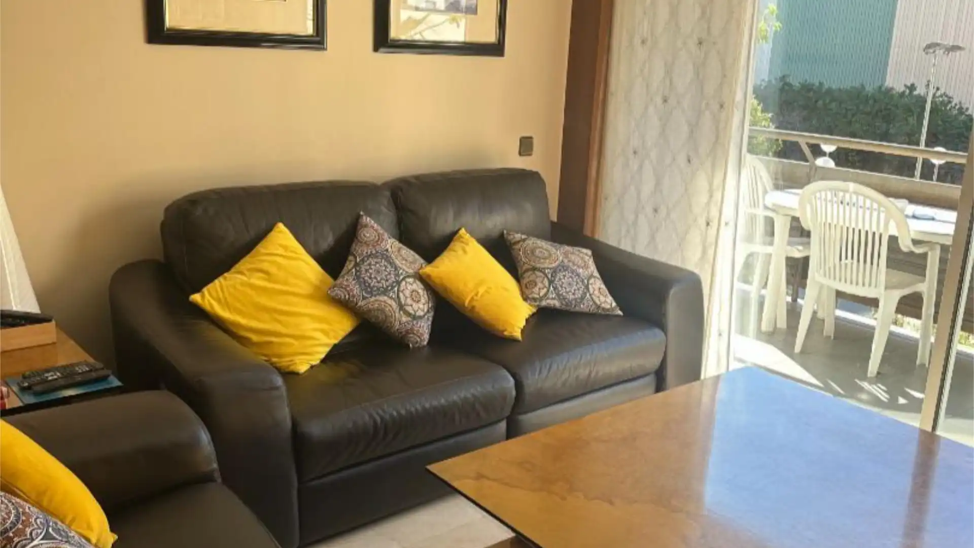 Piso en  Barcelona Capital - Foto 10