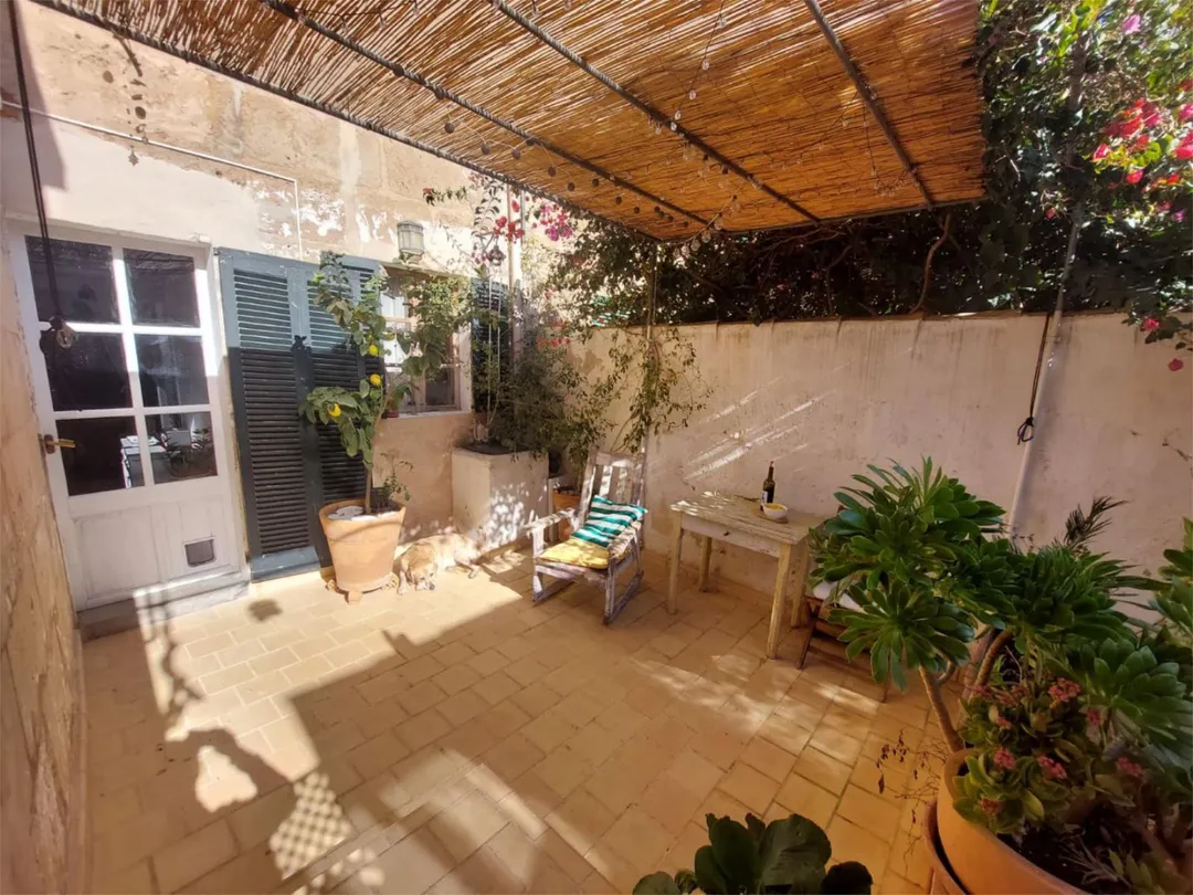 Piso en Andratx - Foto 3