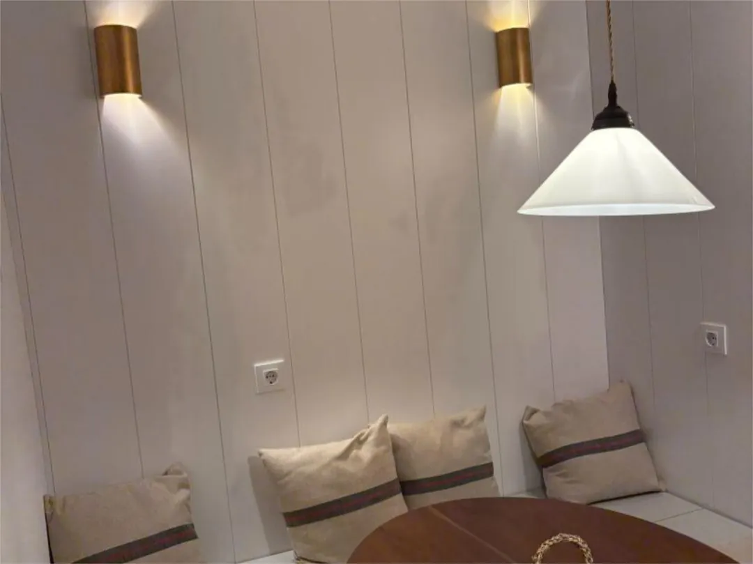 Piso en  Calle Ánimas 12 - Foto 7