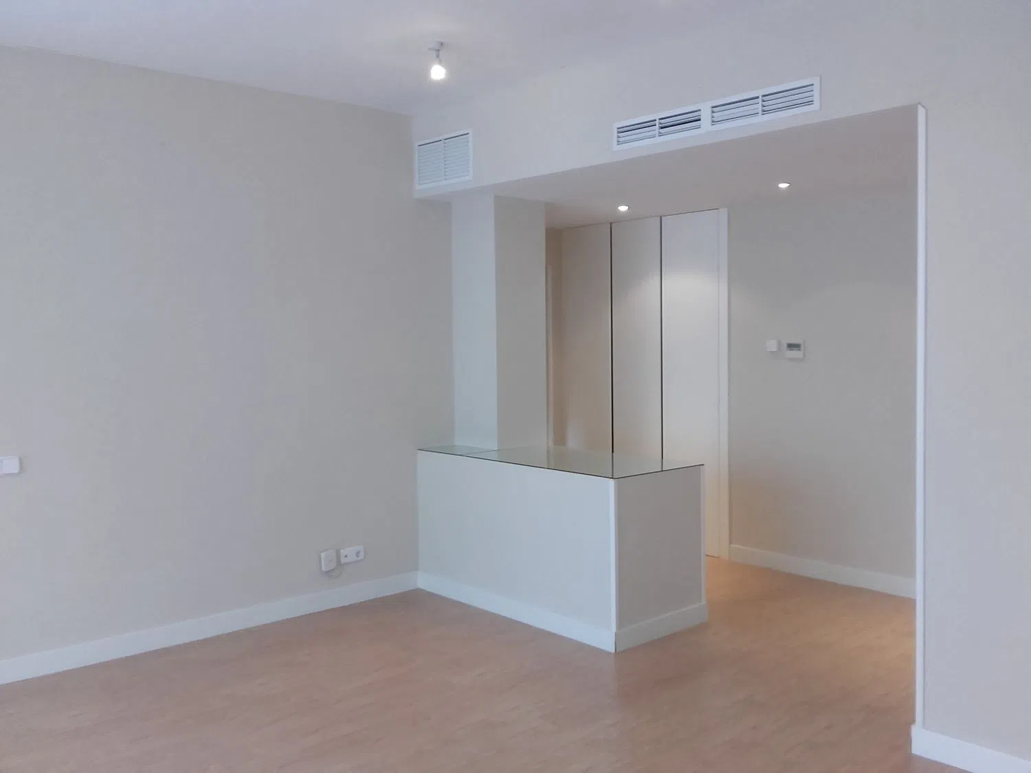 Piso en avenida de Ramón y Cajal, 79 - Foto 7