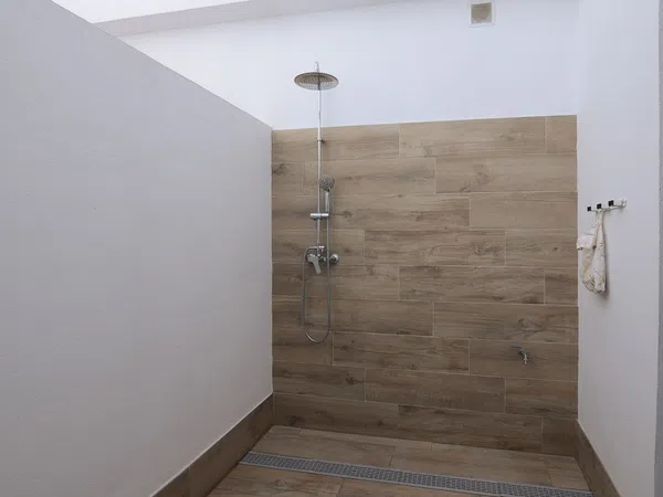Chalet adosado en Calle Delfin, 10, Punta Umbría pueblo, Punta Umbría pueblo - Foto 11