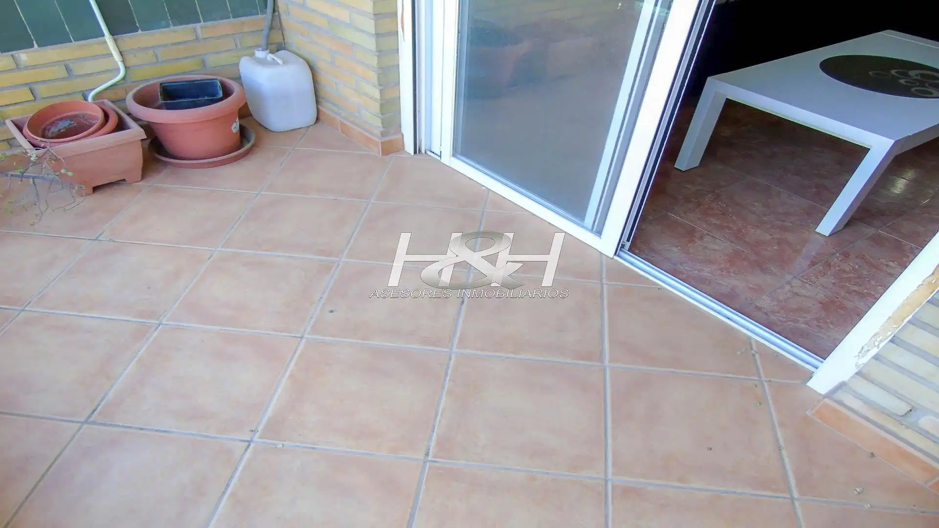 Piso en Burjassot - Foto 2