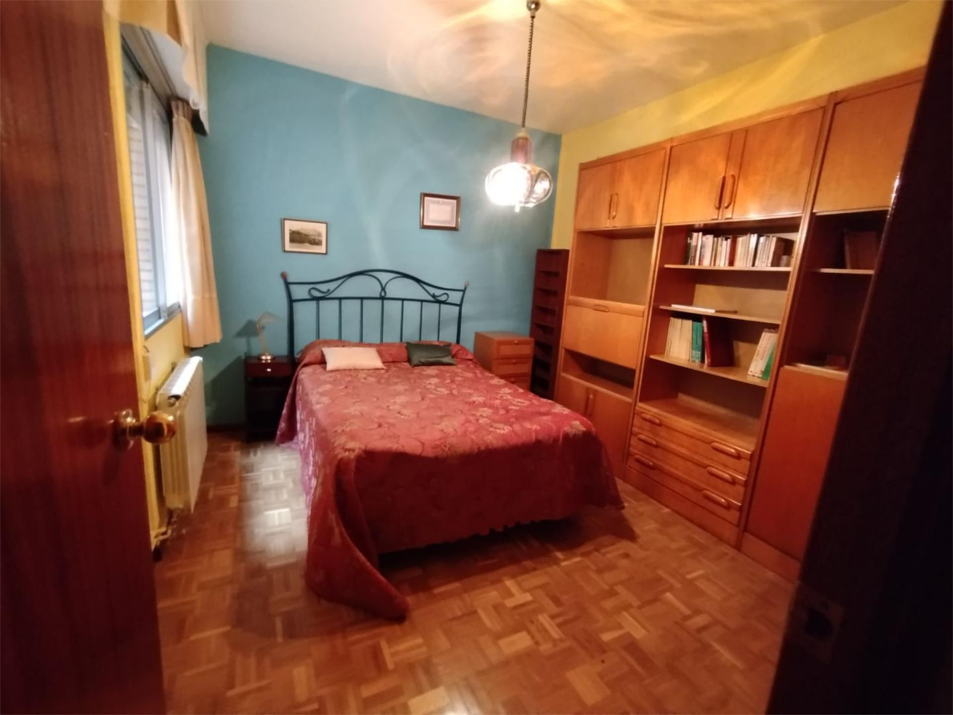 Piso en  Calle de las Adelfas 3 - Foto 19