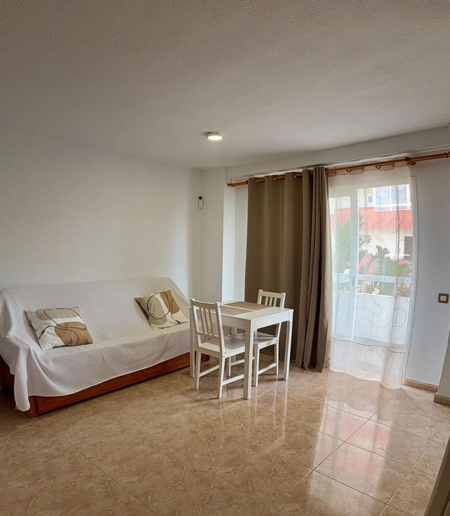 Piso en calle de Alfredo Torres Edwards,, 1 - Foto 19