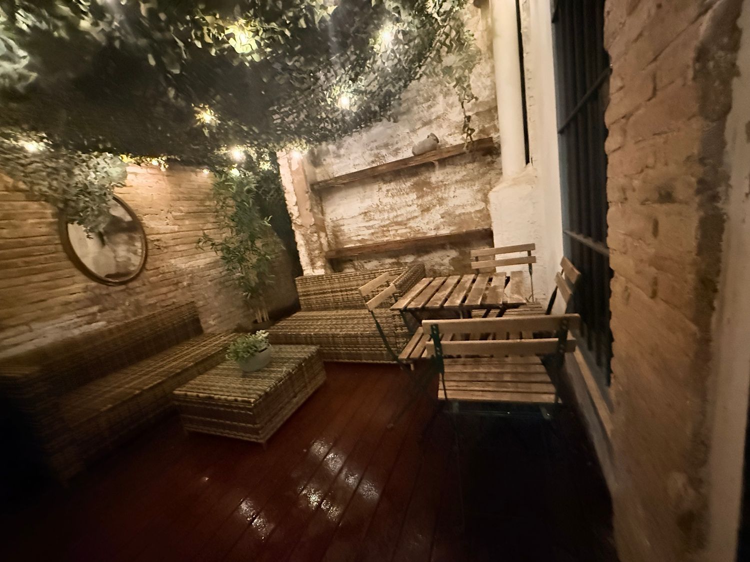 Piso en calle del Ferro, 14 - Foto 11