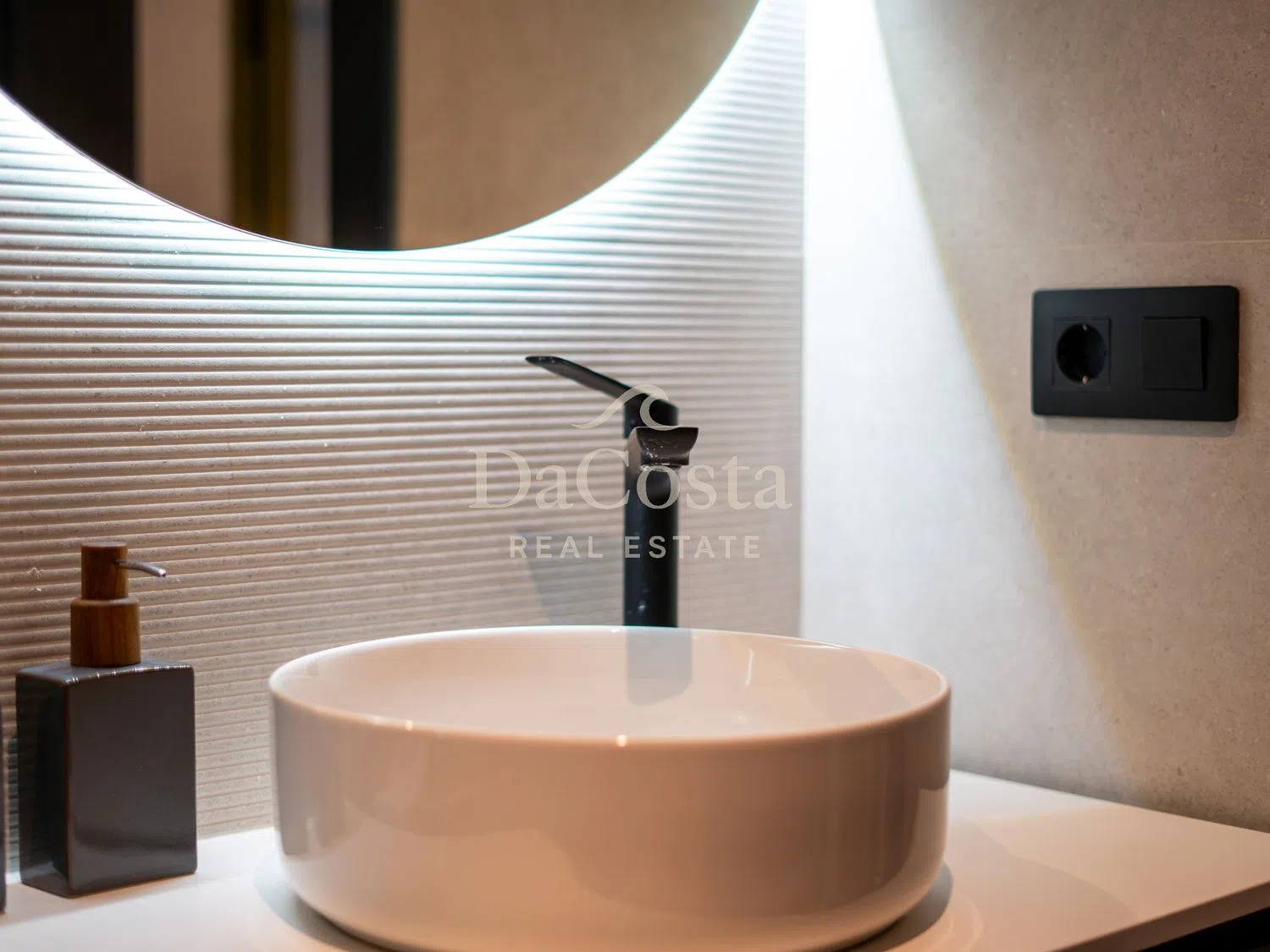 Dúplex en plaza Bami, 30 - Foto 23