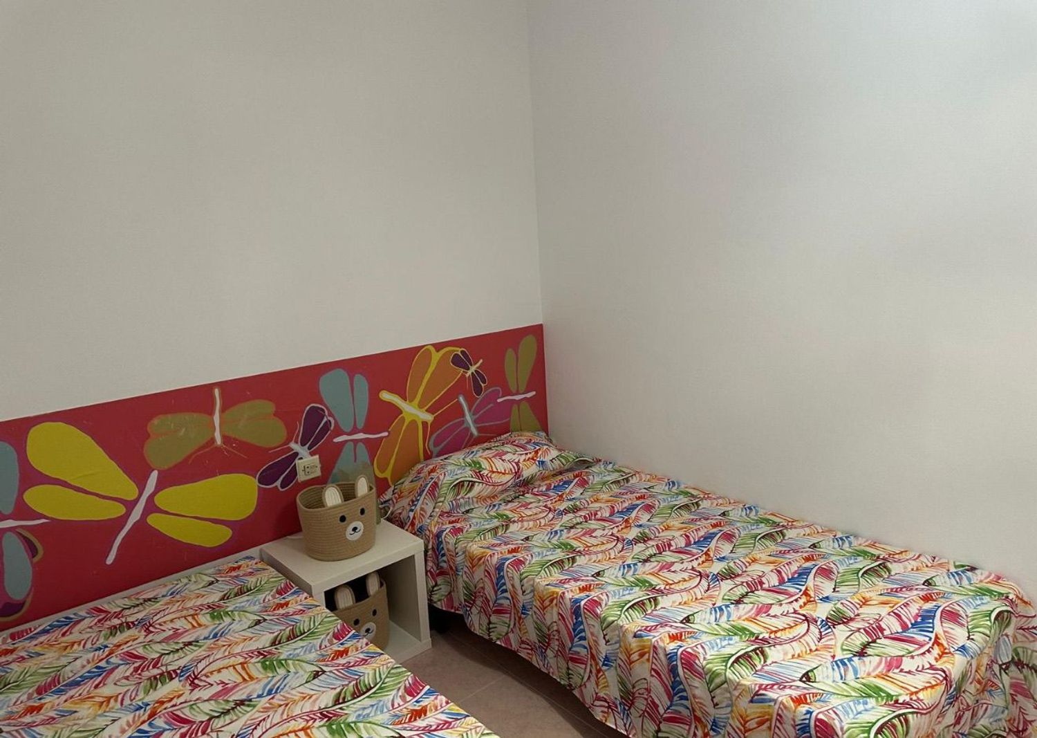 Chalet adosado en Plaza Virgen del Carmen, 4 - Foto 5