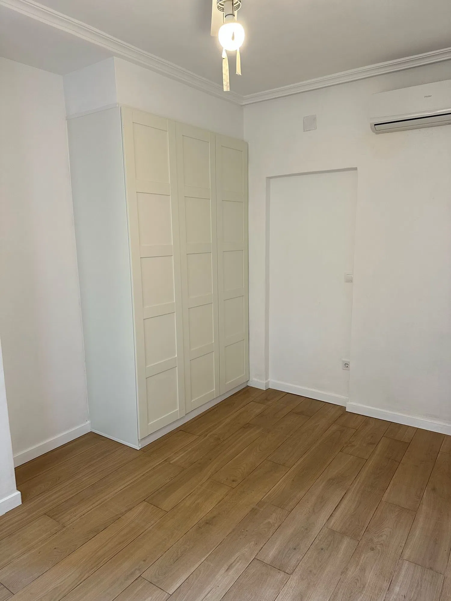 Piso en plaza bami, 25 - Foto 7