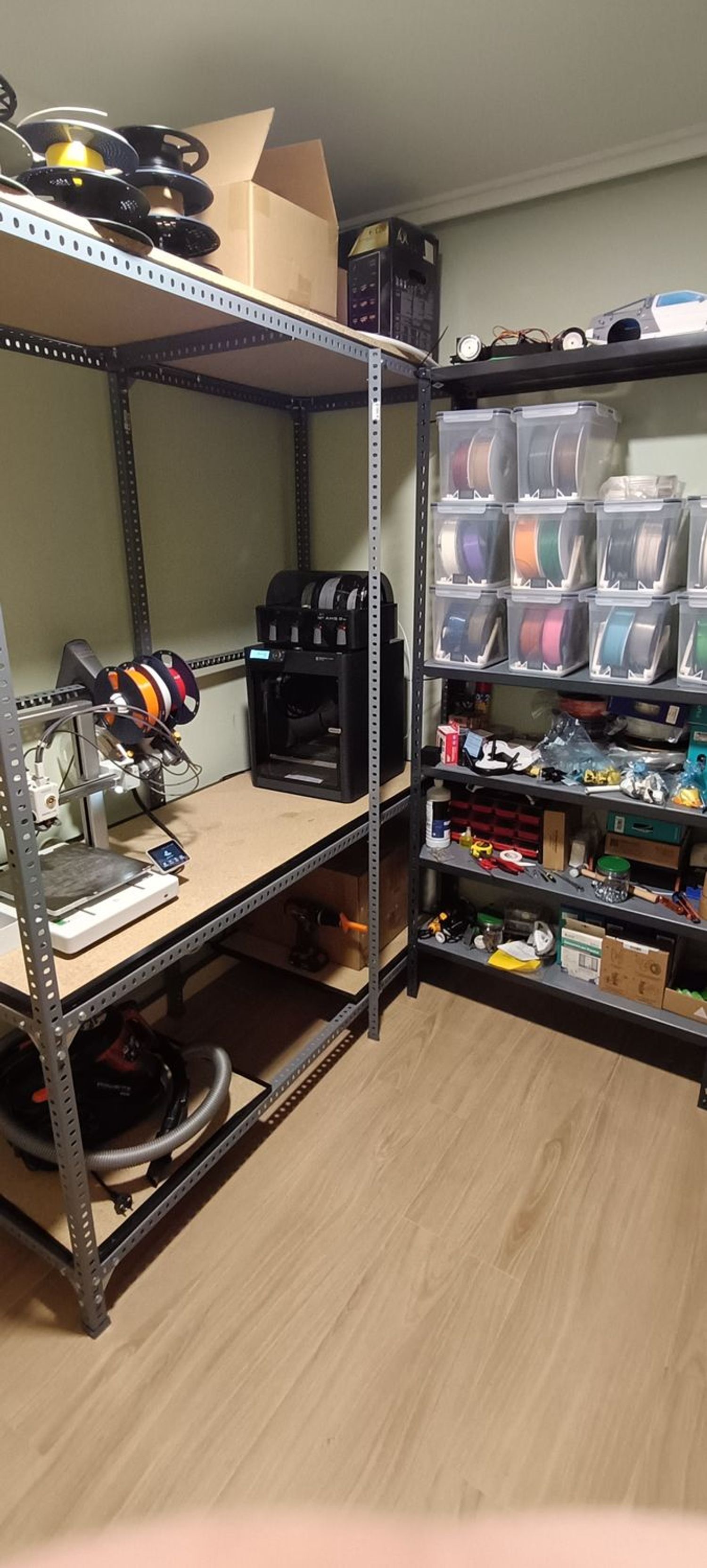 Piso en avenida Villajoyosa, 100 - Foto 26