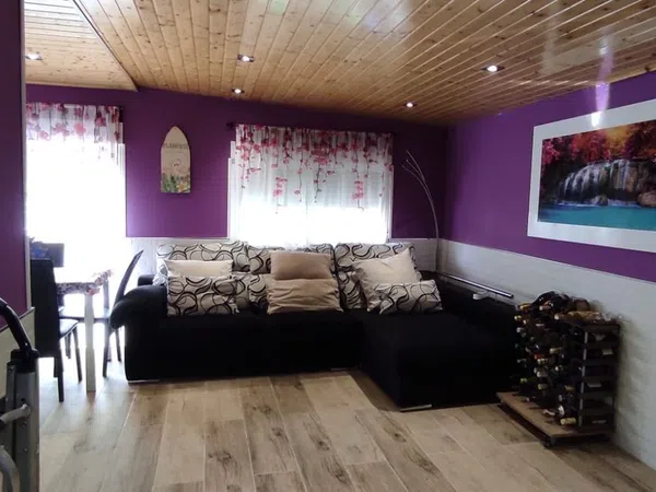 Chalet pareado en Santullan, 21 - Foto 9