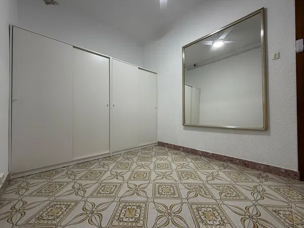 Alquiler de piso en Calle d'Ausiàs Marc, 111 - Foto 16