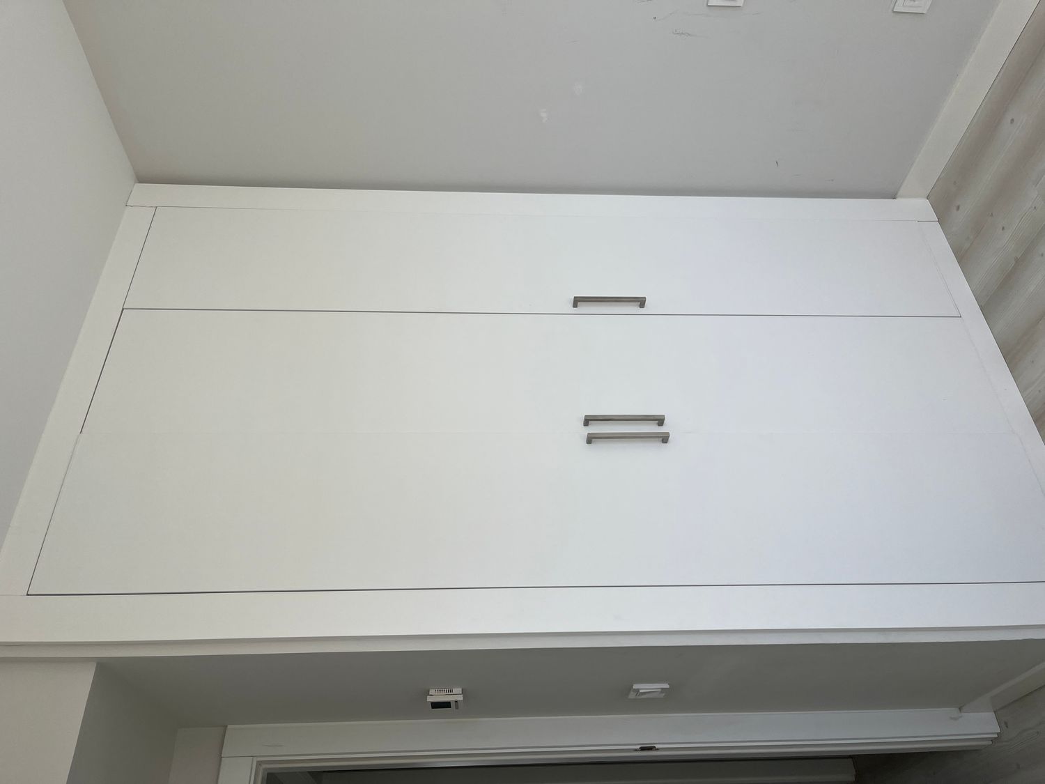 Piso en calle de Félix Candela, 67 - Foto 10