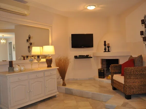 Dúplex en Urbanización Mijas Golf, 12 e - Foto 10