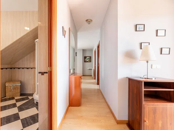 Casa o chalet independiente en Torrejón del Rey - Foto 14