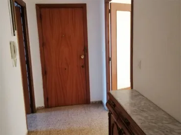Piso en  Passeig de Morella 36 - Foto 13