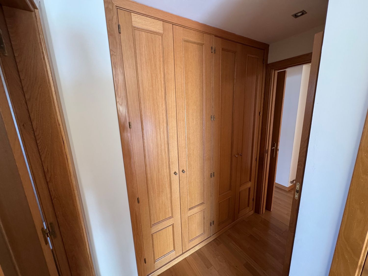 Piso en calle Zurbarán, 5 - Foto 14