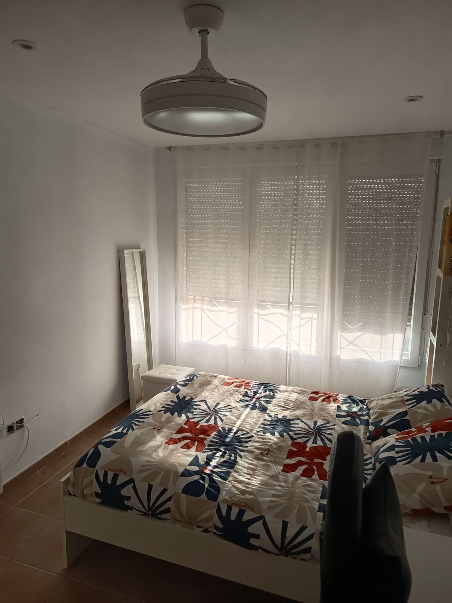 Ático en calle Escultor José Gutierrez, 7 - Foto 27