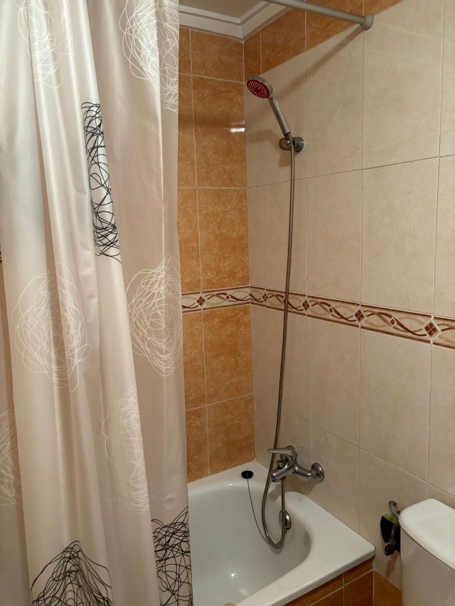 Dúplex en Calle Calamocha, 3, Lo Marabú - Foto 6