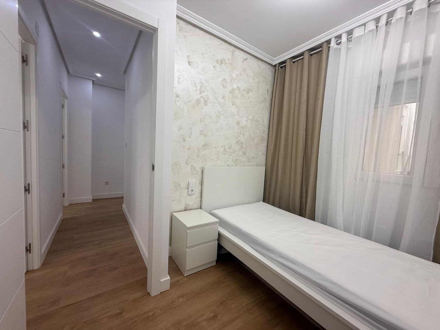 Piso en calle Manuel Pérez Ruiz, 5 - Foto 11