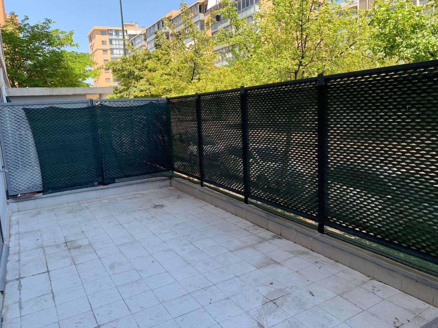 Piso en Calle Viridiana, 22, Montecanal-Valdespartera-Rosales del Canal - Foto 14