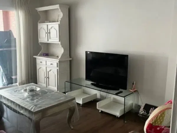 Piso en calle Alcalde José Luís Lassaletta, 6 - Foto 19