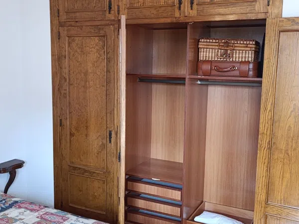 Chalet pareado en Calle Zuzaran, 4 - Foto 27